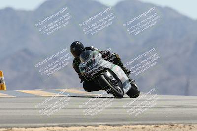 media/Apr-17-2025-Racers Edge (Thu) [[0a0c127f11]]/B Group/10-Session 6 (Turn 9)/